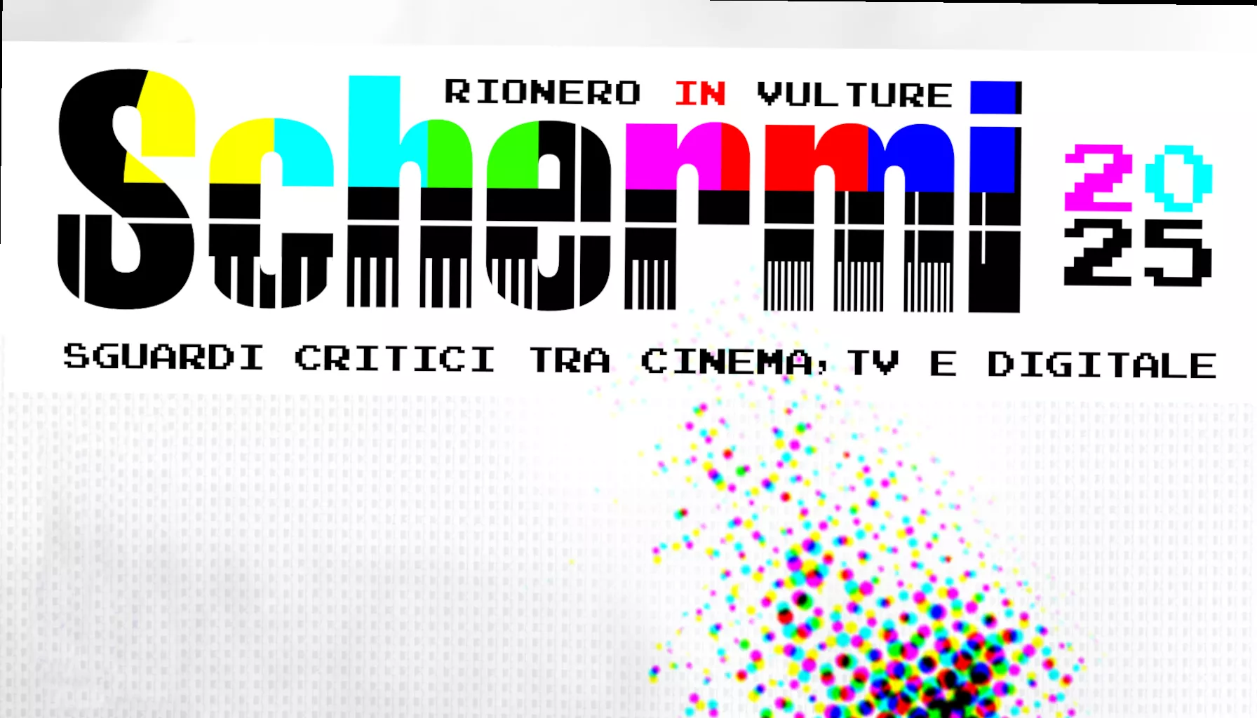 Call per la partecipazione alla maratona creativa Hackathon “A parer vostro”